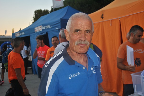 Roma by Night Run (C.E.) (28/08/2015) 00023