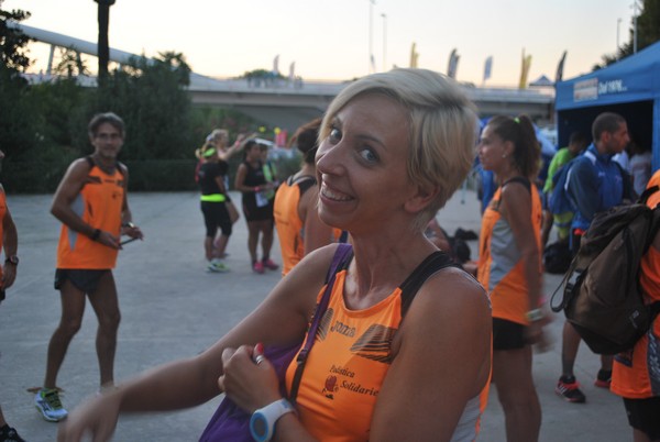 Roma by Night Run (C.E.) (28/08/2015) 00024