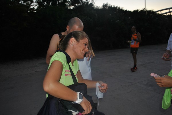 Roma by Night Run (C.E.) (28/08/2015) 00026