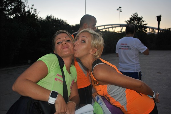 Roma by Night Run (C.E.) (28/08/2015) 00027
