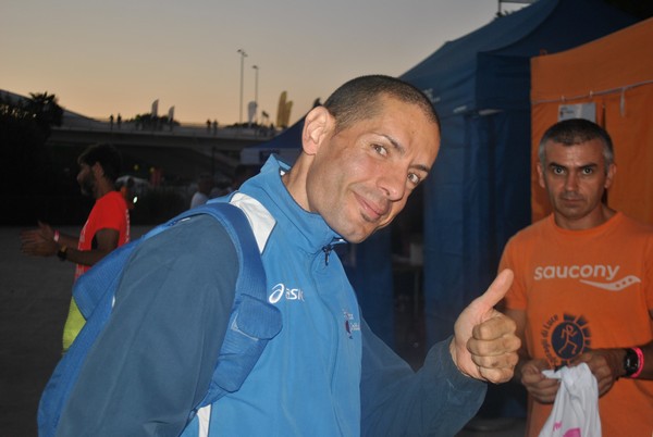 Roma by Night Run (C.E.) (28/08/2015) 00028
