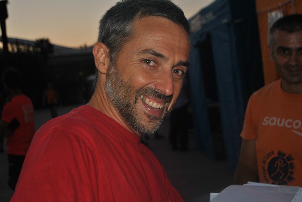 Roma by Night Run (C.E.) (28/08/2015) 00029