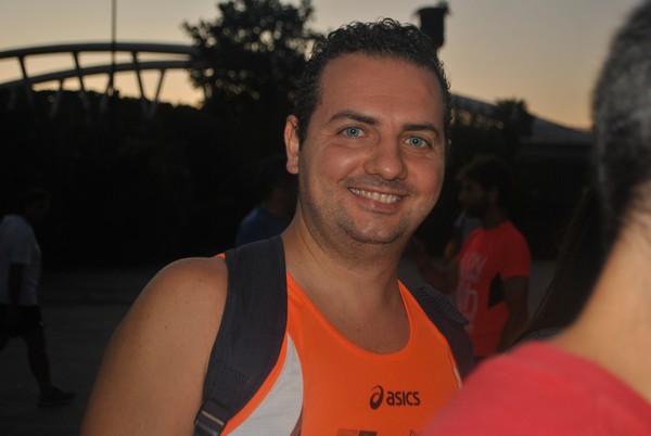 Roma by Night Run (C.E.) (28/08/2015) 00030