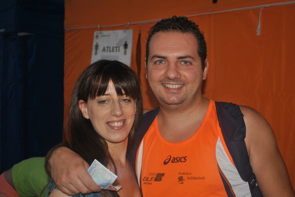 Roma by Night Run (C.E.) (28/08/2015) 00031