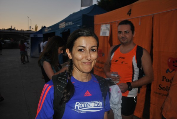 Roma by Night Run (C.E.) (28/08/2015) 00032