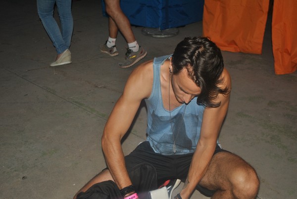 Roma by Night Run (C.E.) (28/08/2015) 00033
