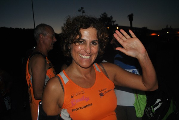 Roma by Night Run (C.E.) (28/08/2015) 00035