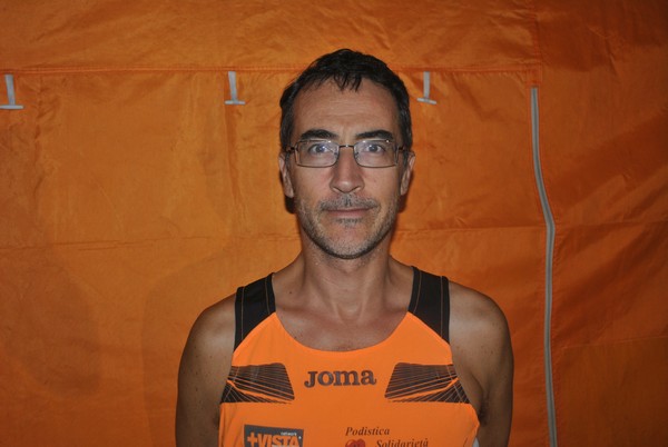 Roma by Night Run (C.E.) (28/08/2015) 00036