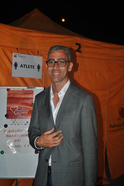 Roma by Night Run (C.E.) (28/08/2015) 00037