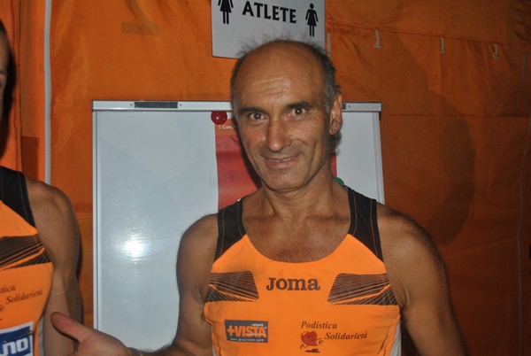 Roma by Night Run (C.E.) (28/08/2015) 00039