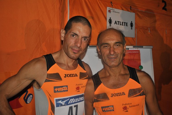 Roma by Night Run (C.E.) (28/08/2015) 00040