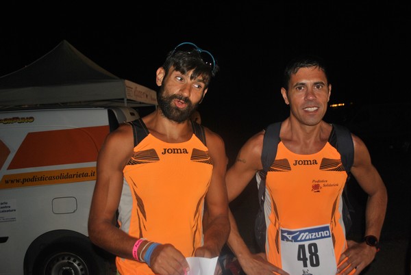 Roma by Night Run (C.E.) (28/08/2015) 00041