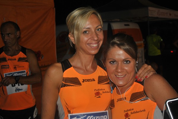 Roma by Night Run (C.E.) (28/08/2015) 00043