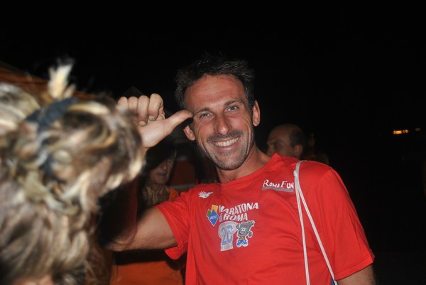 Roma by Night Run (C.E.) (28/08/2015) 00044