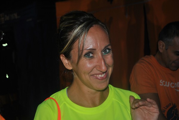 Roma by Night Run (C.E.) (28/08/2015) 00045