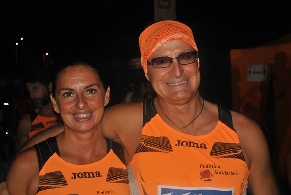 Roma by Night Run (C.E.) (28/08/2015) 00046