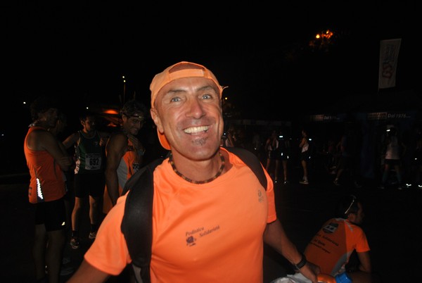 Roma by Night Run (C.E.) (28/08/2015) 00048