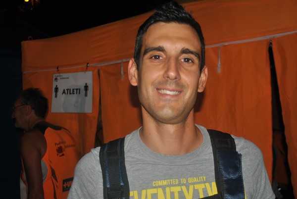 Roma by Night Run (C.E.) (28/08/2015) 00049