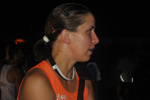 Roma by Night Run (C.E.) (28/08/2015) 00050