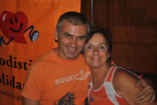 Roma by Night Run (C.E.) (28/08/2015) 00052