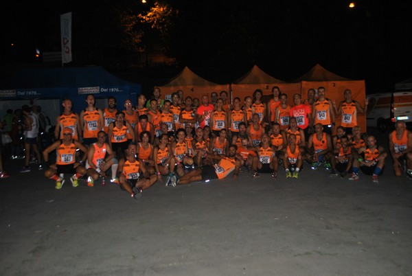 Roma by Night Run (C.E.) (28/08/2015) 00053