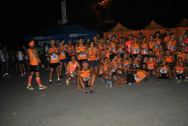 Roma by Night Run (C.E.) (28/08/2015) 00054