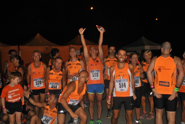 Roma by Night Run (C.E.) (28/08/2015) 00056