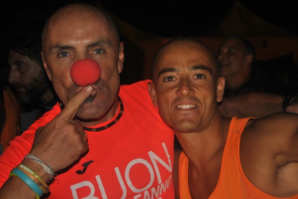 Roma by Night Run (C.E.) (28/08/2015) 00057
