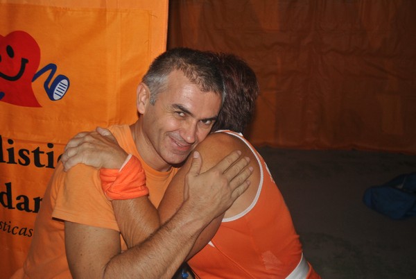 Roma by Night Run (C.E.) (28/08/2015) 00059