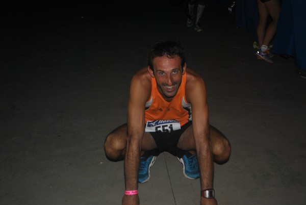 Roma by Night Run (C.E.) (28/08/2015) 00061