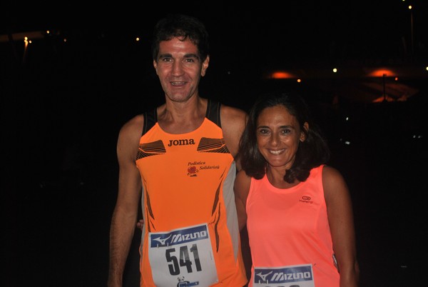 Roma by Night Run (C.E.) (28/08/2015) 00062