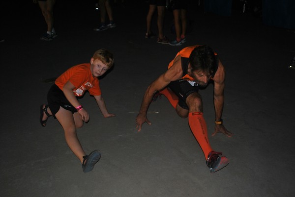 Roma by Night Run (C.E.) (28/08/2015) 00063