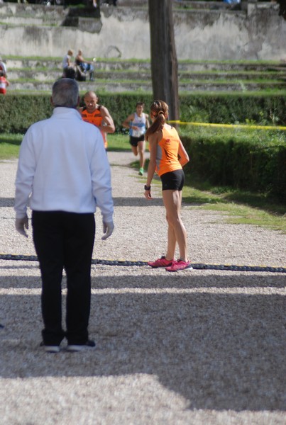 Maratona di Roma a Staffetta (17/10/2015) 00004