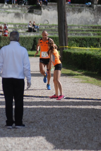Maratona di Roma a Staffetta (17/10/2015) 00007