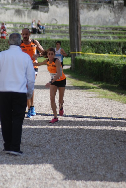 Maratona di Roma a Staffetta (17/10/2015) 00009