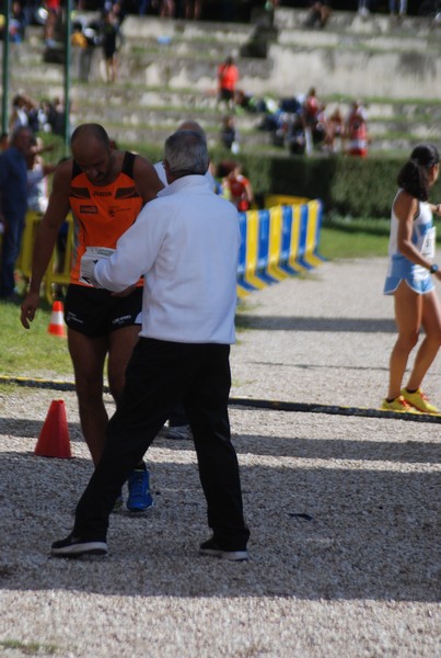 Maratona di Roma a Staffetta (17/10/2015) 00013