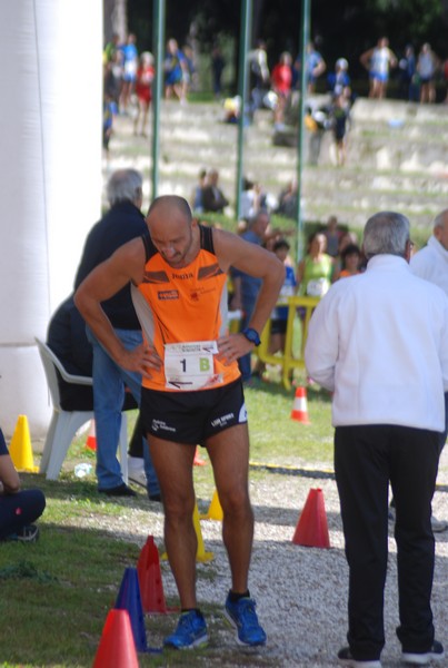 Maratona di Roma a Staffetta (17/10/2015) 00017