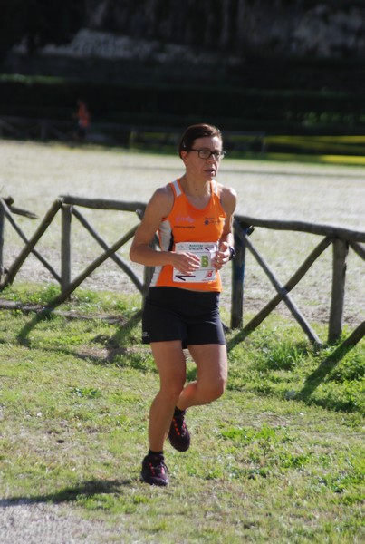 Maratona di Roma a Staffetta (17/10/2015) 00034