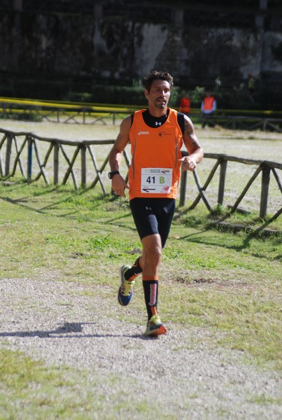 Maratona di Roma a Staffetta (17/10/2015) 00053