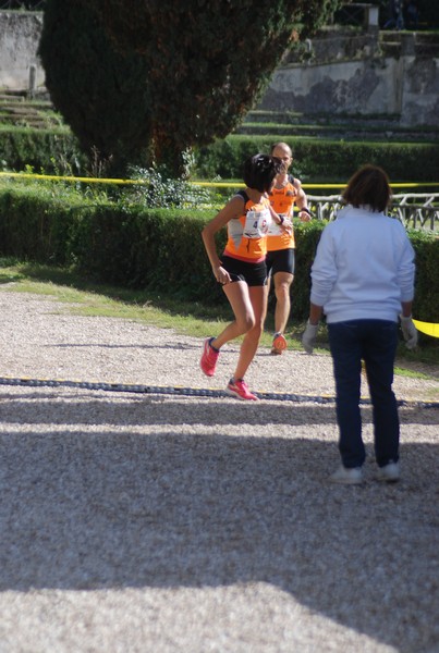 Maratona di Roma a Staffetta (17/10/2015) 00070