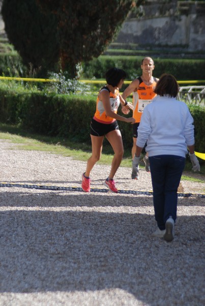 Maratona di Roma a Staffetta (17/10/2015) 00071
