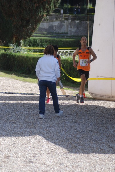 Maratona di Roma a Staffetta (17/10/2015) 00073