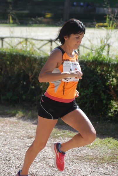 Maratona di Roma a Staffetta (17/10/2015) 00078
