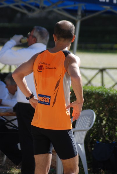 Maratona di Roma a Staffetta (17/10/2015) 00080