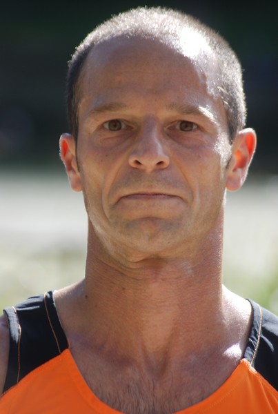 Maratona di Roma a Staffetta (17/10/2015) 00090
