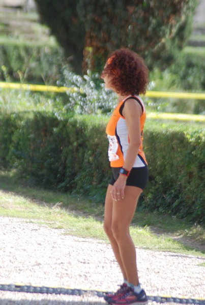 Maratona di Roma a Staffetta (17/10/2015) 00092