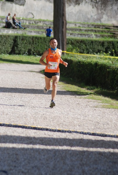 Maratona di Roma a Staffetta (17/10/2015) 00098