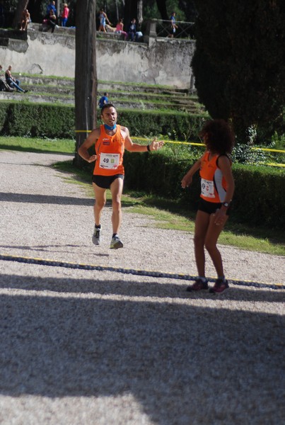 Maratona di Roma a Staffetta (17/10/2015) 00100