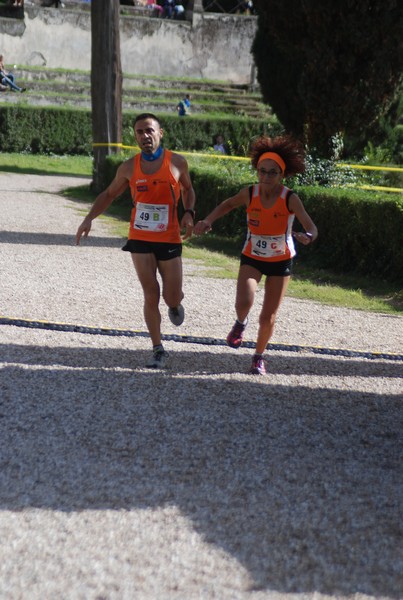Maratona di Roma a Staffetta (17/10/2015) 00102