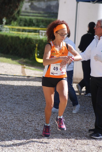 Maratona di Roma a Staffetta (17/10/2015) 00106